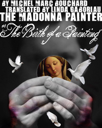 Madonna Painter