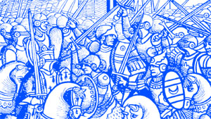 Le Cid