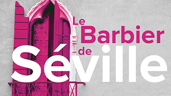 Le barbier