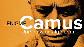 Camus