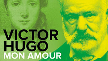 Victor Hugo