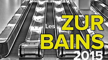 Les Zurbains