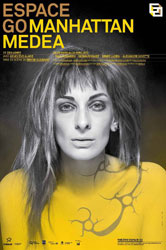 Medea