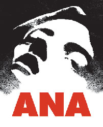 Ana