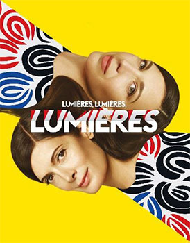 Lumières