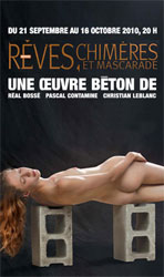 Rêves