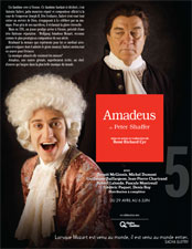 Amadeus