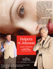Halpern
