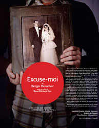 Excuse-moi