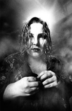 Sandrine Bisson