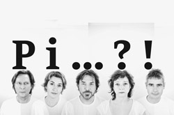Pi