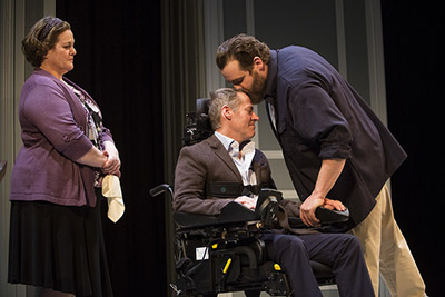 hitler rencontre intouchables