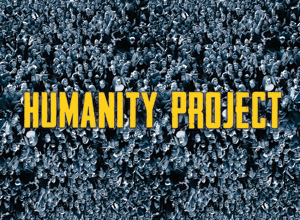 Humanity Project