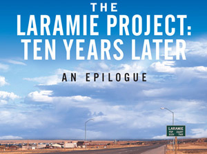 laramie Project