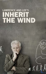 Inherit the WInd