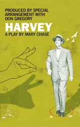 Harvey