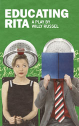 Educating Rita