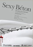 Sexy Béton 2