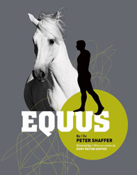 Equus