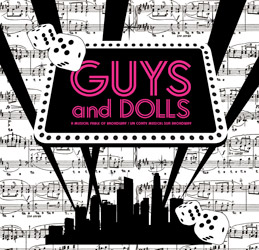 Guys and Dolls