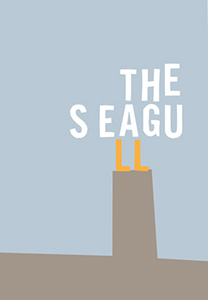 The Seagull