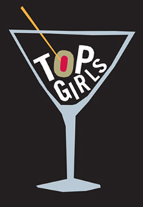 Top Girls