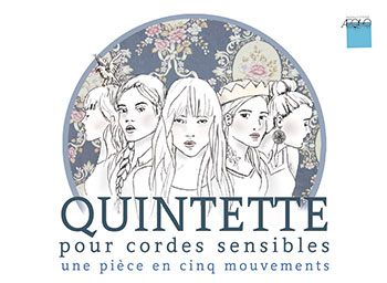 Quintette