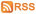 RSS