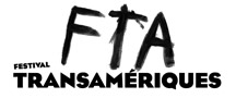 FTA 2010