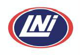 LNI