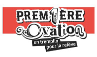 Première Ovation