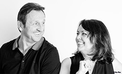 un plan parfait isabelle et jean yves se rencontrent
