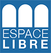 Espace Libre