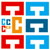Logo Théâtre contemporain