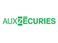 Aux Écuries