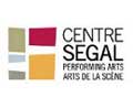 Centre Segal