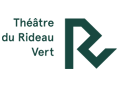 Rideau Vert