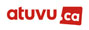 Logo atuvu