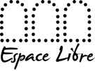 Espace Libre