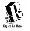 Espace Libre