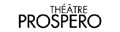 Prospero
