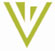 Rideau Vert