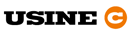 Usine C