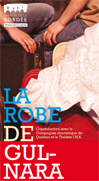 La robe