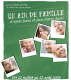 Un air de famille