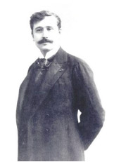 Feydeau