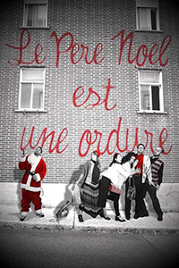 Père Noël