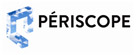 Périscope