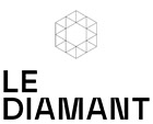 Diamant