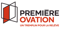 Première ovation